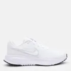 Кросівки для бігу Run Defy