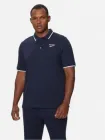 Поло чоловіче 3W Reebok Identity Pique Pol