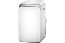 Кондиціонер мобільний Midea MPPDB-12CRN7