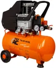Компресор повітряний ТехАС 24 л (ТА-01-610L )