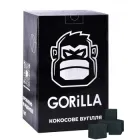 Вугілля кокосове Gorilla 1кг