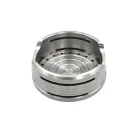 Калауд для кальяну AF (нержавійка)