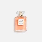 Тестер Парфумована вода CHANEL COCO MADEMOISELLE Eau de Parfum Intense, 100ml
