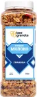 Гранола Bee Granola Молоко згущене 500 г (4820228430436)