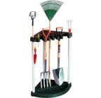 Організатор кутовий Keter Corner Tool Rack (7290000235615)