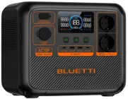 Зарядна станція BLUETTI AC70P