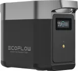 Додаткова акумулятор для зарядної станції EcoFlow DELTA 2 Extra Battery