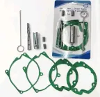 Ремкомплект свічки розжарювання автономного дизельного обігрівача, Webasto, 5-8кВт