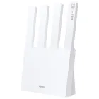 Wi-Fi Роутер Huawei WiFi BE 3 White (53030CAW)