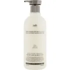 Зволожуючий шампунь для волосся Moisture Balancing Shampoo LADOR - 530 мл