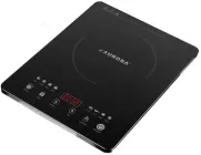 Електроплита індукційна Aurora AU 4473