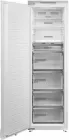 Морозильна камера Midea MDRE306FGE01