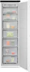 Морозильна камера Electrolux Seria 700 KUN7NE18S