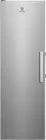 Морозильна камера Electrolux Seria 700 LUS7ME28X
