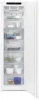 Морозильна камера Electrolux Seria 700 KUT6NE18S
