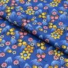 Тканина фланель халатна (155г/м.кв150см пог.м) 144037