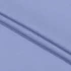 Тканина бязь ГОЛД DW гладкофарбована лаванда (недолік світлі смуги) (120г/м.кв220см пог.м) 179764