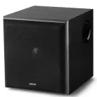 Сабвуфер Edifier T5