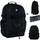 Рюкзак GoPack Education Teens 20 л GO25-186L-1