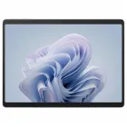 Планшет Microsoft Surface Pro 10 16/1TB Platinum (ZDX-00001)