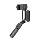 Одноосьовий стабілізатор (стедікам) CH Q09 Gimbal Stabilizer 0.70m