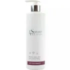 Інтелектуальний заповнювальний гідроміст антивіковий (тонік) 500мл Age Performance Smart4Derma