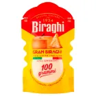 Сир Gran 12/14 міс. тертий Biraghi 100 г (18608525)