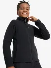Флісова підліткова толстовка Fast Trek IV Fleece Full Zip