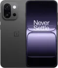 Мобільний телефон OnePlus 13T 12/256GB Black