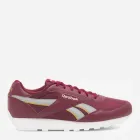 Кросівки Rewind Run