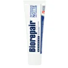 Зубна паста BioRepair Інтенсивне нічне відновлення 75 мл