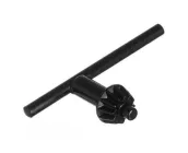 Ключ для патрона Topex 66H310 1 - 10 мм