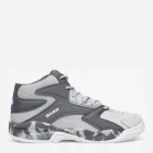 Чоловічі кросівки для баскетболу Motivate