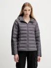 Пуховик жіночий Originals Adicolor Slim