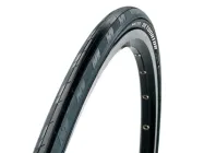 Покришка для велосипеда 700x25C Maxxis Detonator (25-622) TPI60