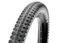 Покришка на велосипед 27.5"x2.25" Maxxis Crossmark II (57-584) EXO TPI60