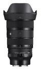 Об'єктив Sigma Art 28-45mm F1.8 DG DN (Sony-E) (00-85126-61265-8) Black