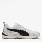 Кросівки Milenio tech 2000