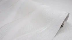 Шпалери вінілові на флізеліновій основі SINTRA Bend 505021 (1,06х10,05м)