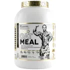 Вівсяна Каша з Комплексом Протеїнів та МСТ Олії Kevin Levrone Gold Oat Meal - 2500 г Шоколад (5903719229425)