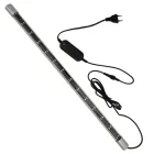 LED лампочка Xilong XL-AE100 19W 83 см.