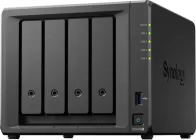 Мережеве сховище Synology DiskStation DS425+ (4711174725991)