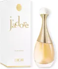 Тестер Парфумована вода Dior J'adore Eau de Parfum, 50 ml
