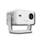 Смарт Проектор magcubic L018 4K Android 11 650ANSI Домашній кінотеатр, TV Box, WIFI 6 BT5.2