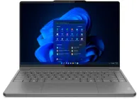 Ноутбук Lenovo Yoga 9 2-in-1 14ILL10 (83LC0050RA) Luna Grey