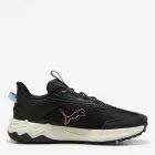 Кросівки для бігу Extend Lite Trail