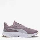 Кросівки для бігу FlexFocus Lite Modern