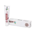 Натуральна добавка Мазь Псора Аюлабс 15 гр PSORA Ointment Ayulabs