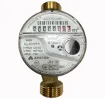 Лічильник холодної води Apator Smart+ JS 4.0 Ду20