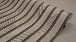 Шпалери вінілові на флізеліновій основі SINTRA Timberland 524138 (1,06х10,05м)